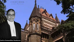 Bombay High Court Sets Aside ₹32.79 Crore Arbitral Award Against Mahaguj, Says Disputed Claims Required Full Trial
